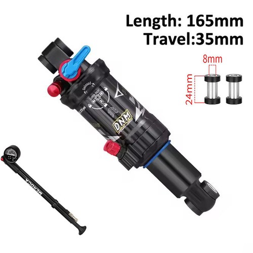 Dnm 39rcdnm mountain - ao-39rcdnm,