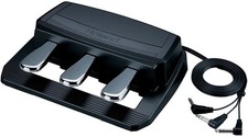 Roland RPU-3 Pedaliera per
