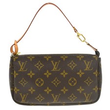 Best04 LOUIS VUITTON MONOGRAM