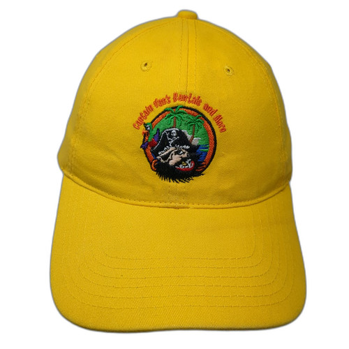 Cappello baseball maknudo - cappello,