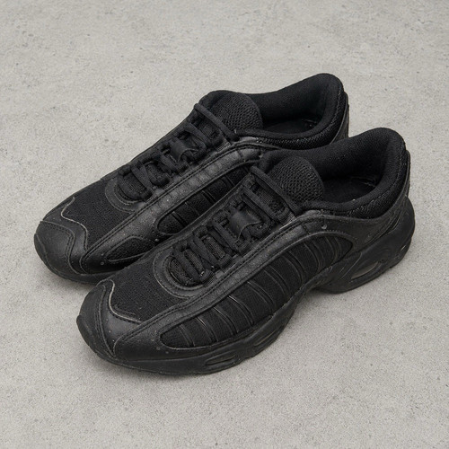 Nike air max tailwind - max, iv