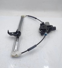 Alzacristallo elettrico post - alzacristallo,