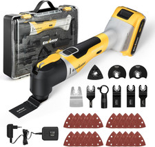 Utensile Multifunzione