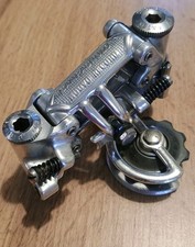 1982 Vintage Cambio Campagnolo