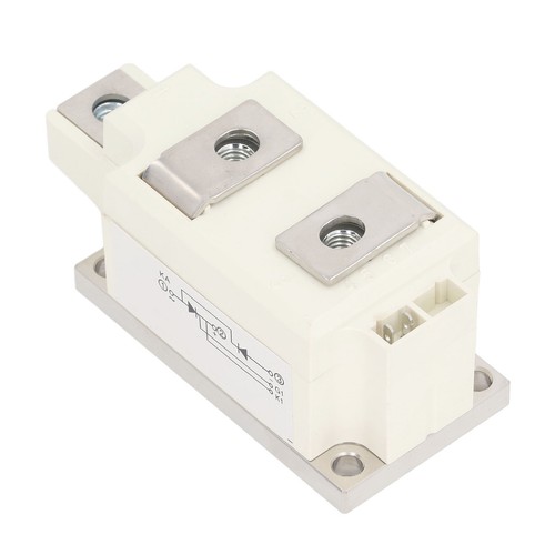 Modulo tiristore bidirezionale