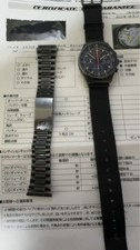 Orologio cronografo porsche - cronografo,
