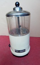 Cioccolatiera GBG Miniciok