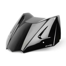 cupolino fume basso bcd yamaha