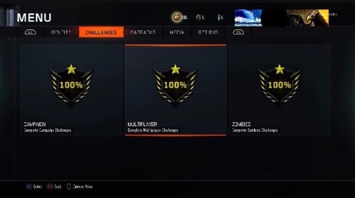 Black ops ps4 ps5 - black,
