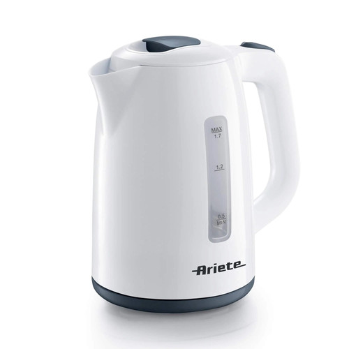 Bollitore cordless - bollitore,