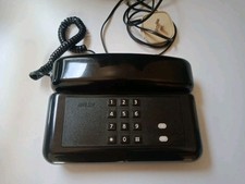TELEFONO SIP MODELLO SIRIO