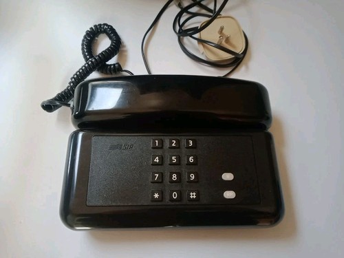 Telefono sip modello - telefono,