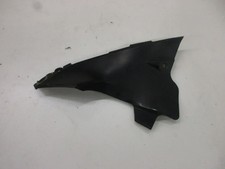 Carena interna Yamaha YZF-R1