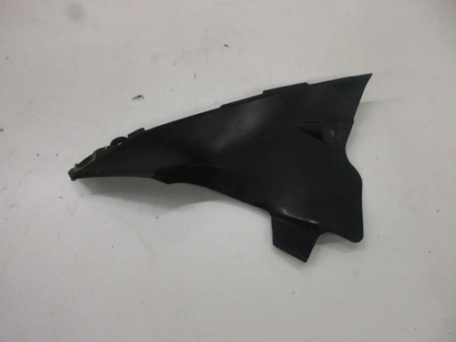 Carena interna yamaha yzf - carena,
