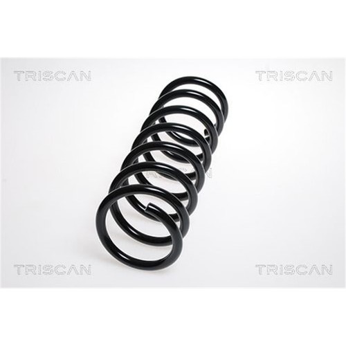 Triscan molla posteriore per - triscan,