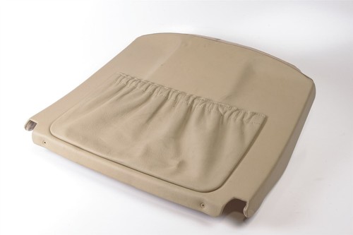 Mercedes 1409100035 pannello - mercedes,