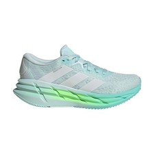 ADIDAS ADISTAR 4 SCARPE