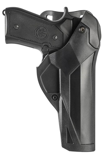 Fondina vega holster dca800 - vega,