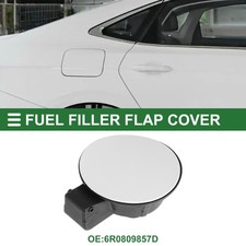 Tappo Porta Serbatoio