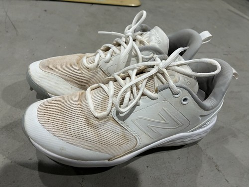 New balance freshfoam pl3000a6 - new,