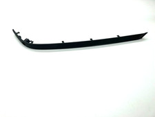 51128205260 MODANATURA FASCIA PARAURTI POSTERIORE DESTRA BMW SERIE 5 E39 NUOVA