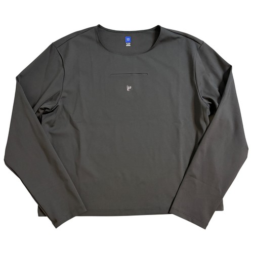 Camicia yeezy gap engineered - camicia,