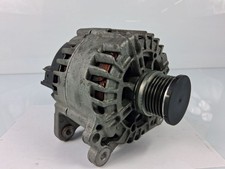 Alternatore 180A 03L903024L VW