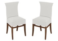 Coppia Coprisedia Con