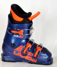 Lange RSJ 50 LEGEND BLUE -