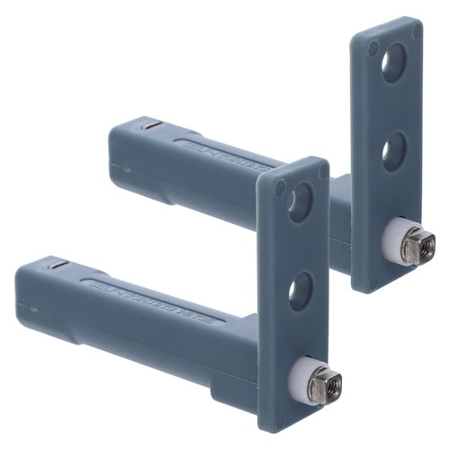 Pezzi cerniere porta frigo - cerniere,