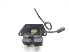 51744007 serratura portellone