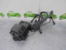 10487489 bobina accensione per