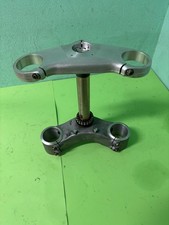 DUCATI OEM FORCELLA INFERIORE