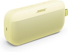 Bose SoundLink Flex 2
