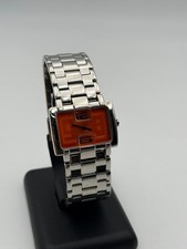 Vagary 31Mm Quartz Watch New