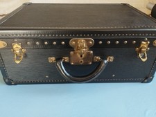 Louis Vuitton Bisten55