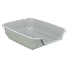 Trixie Toilette per Gatti Nuno