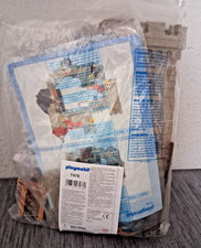 PLAYMOBIL 7478 TORRE