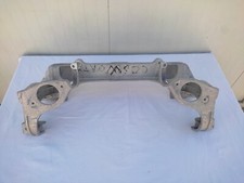 SLITTA SOTTOTELAIO FORD SIERRA RS COSWORTH 4X4 V90BB5019AB1