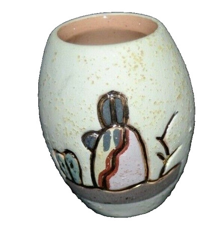 Vaso gardiel ceramica - gardiel,
