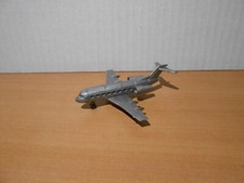 KINDER FERRERO: AEREO