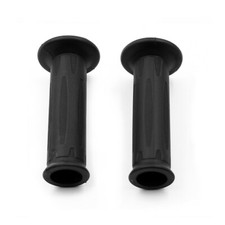 Maniglie manubrio OEM per BMW