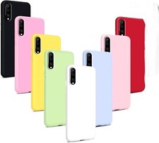SET COVER  CELLULARE SAMSUNG