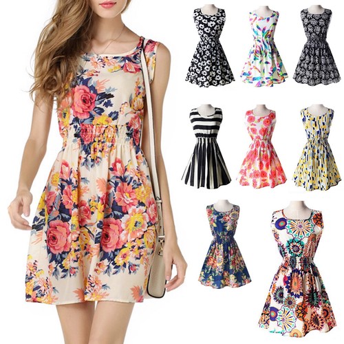 Vestito mini copricostume - vestito,