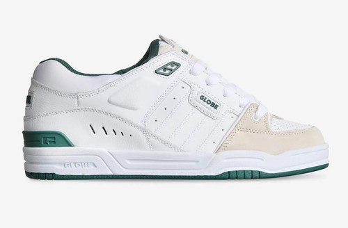 Sneakers globe fusion - sneakers,