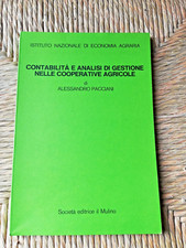 PACCIANI -Contabilità e