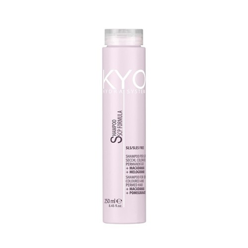 Kyo hydra system shampoo per - kyo,