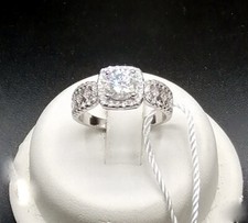 1,00 CT. ANELLO SOLITARIO MOD