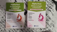Alpha Test Biotecnologie e