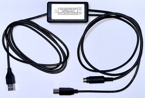 Yaesu 891 ft 710 - ft-891,, ft-710